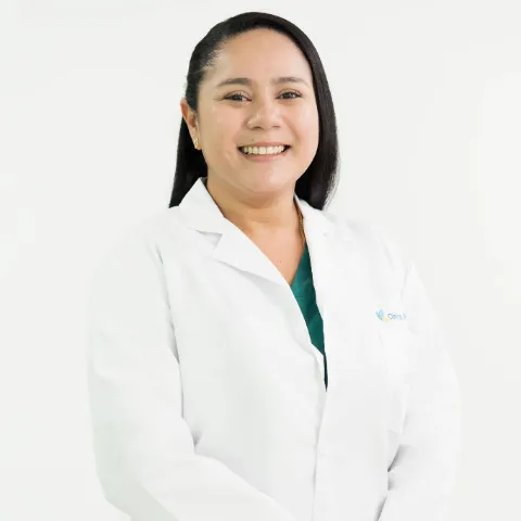 Kelly Belén Ortiz Villarreal